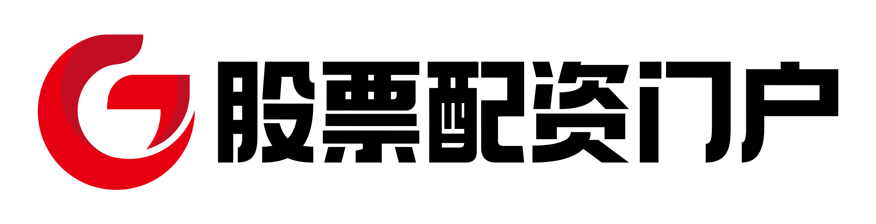 港陆证券
