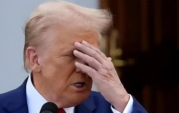 配资盘网 关税争端对中国的支持？这一战略物资，正持续不断地注入储备库
