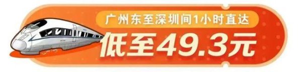 正规配资公司排名 粤东“出海”新突破！汕头北站首趟海铁联运班列启航