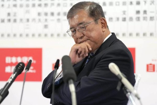 股票配资保证金 日本忧心忡忡: 特朗普上了中国的当, 是战是和? 中美都已经做决定