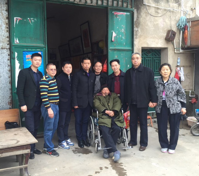 俄罗斯·专享会294VIP(中国区)官方网站