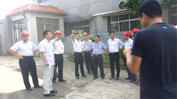俄罗斯·专享会294VIP(中国区)官方网站