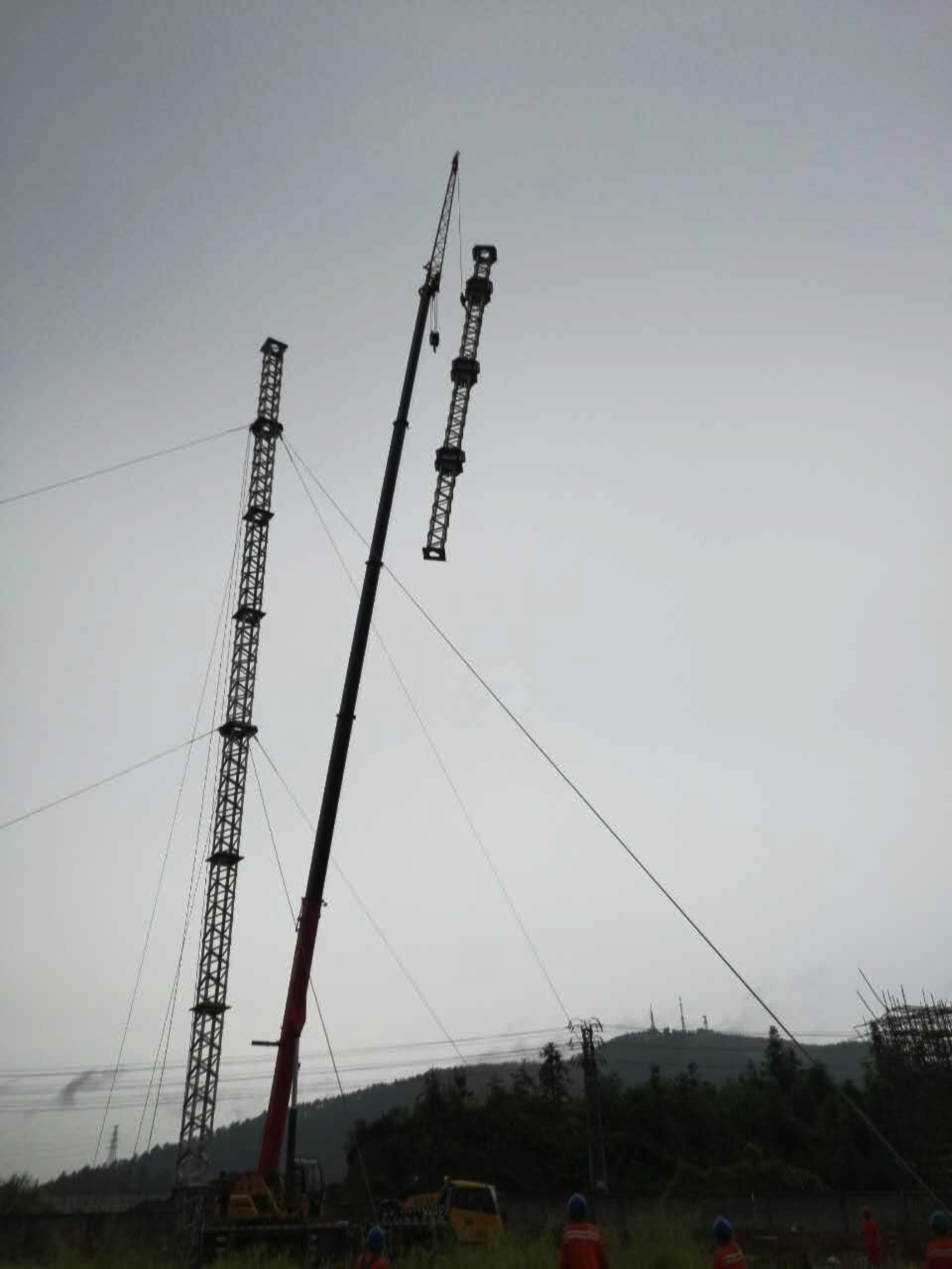 俄罗斯·专享会294VIP(中国区)官方网站