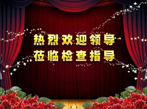俄罗斯·专享会294VIP(中国区)官方网站