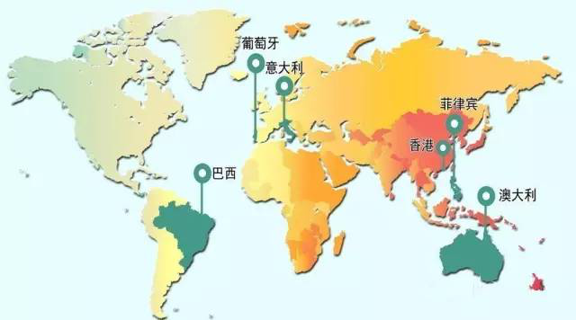 俄罗斯·专享会294VIP(中国区)官方网站