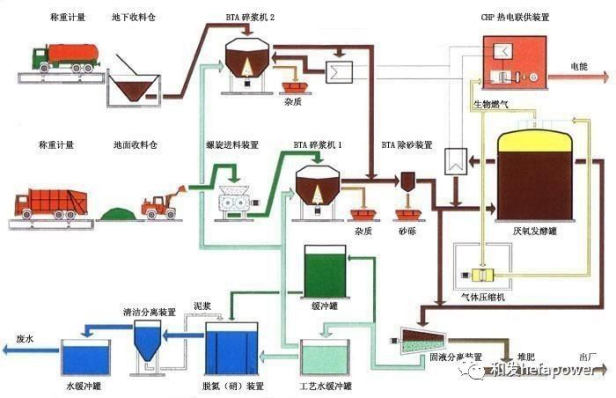 俄罗斯·专享会294VIP(中国区)官方网站