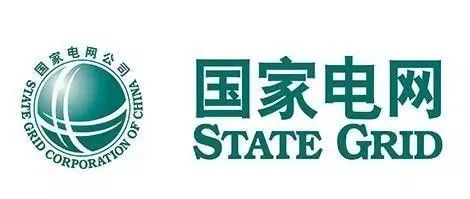 俄罗斯·专享会294VIP(中国区)官方网站