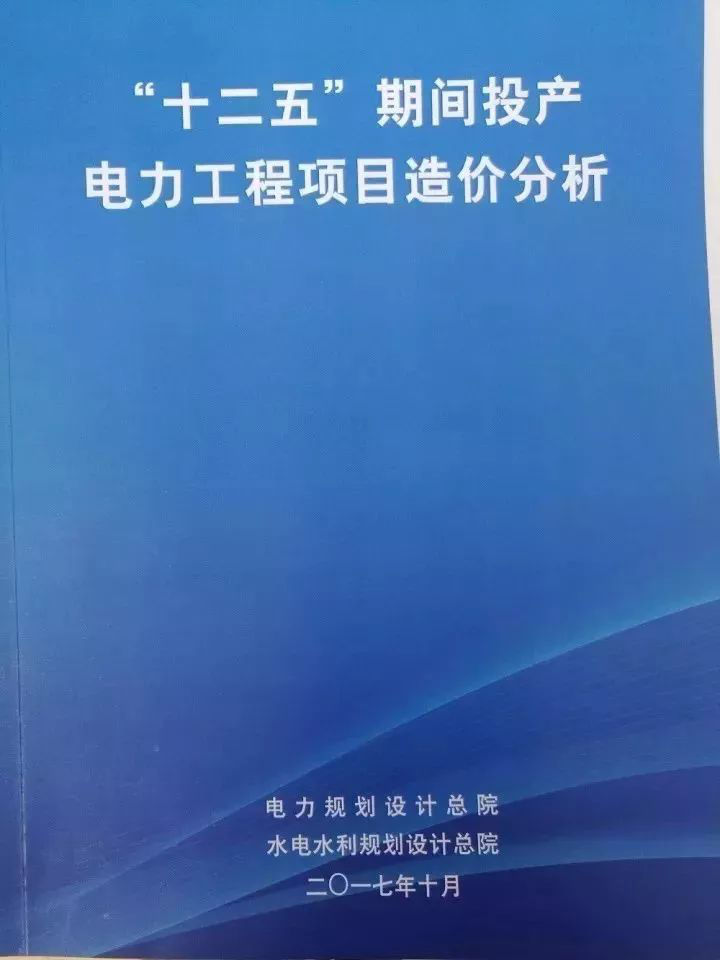 20171026154002_79057 俄罗斯·专享会294VIP(中国区)官方网站