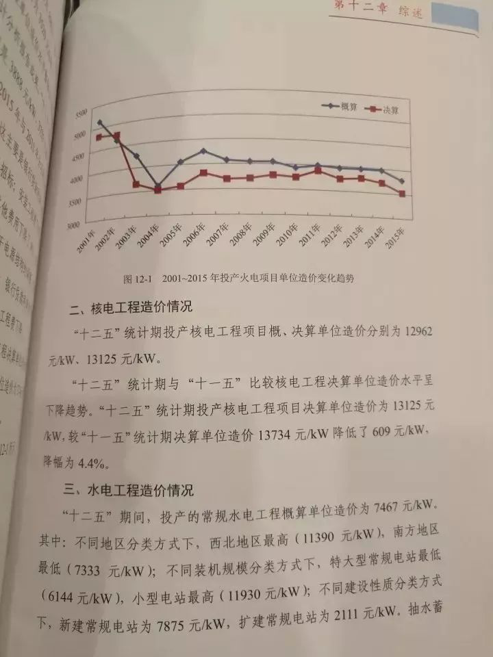 20171026154003_25342 俄罗斯·专享会294VIP(中国区)官方网站