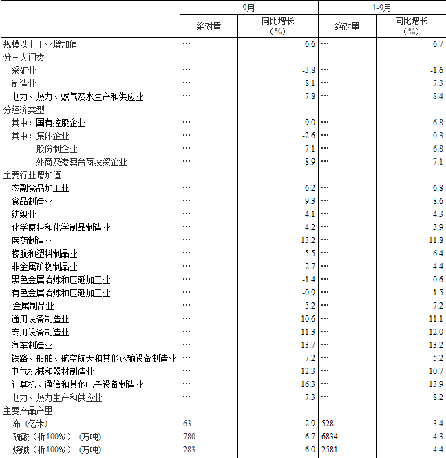 20171123114905_96146 俄罗斯·专享会294VIP(中国区)官方网站