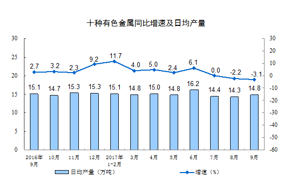 20171123131435_53629 俄罗斯·专享会294VIP(中国区)官方网站