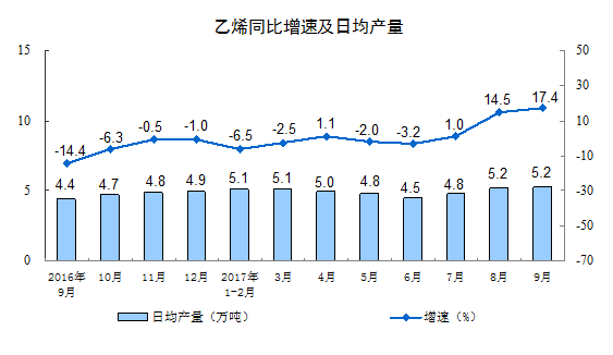 20171123131435_58886 俄罗斯·专享会294VIP(中国区)官方网站