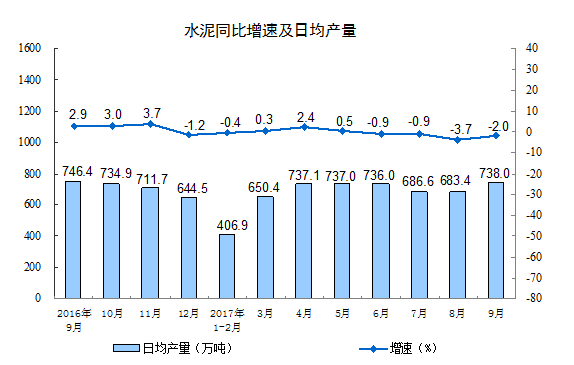 20171123131435_95451 俄罗斯·专享会294VIP(中国区)官方网站