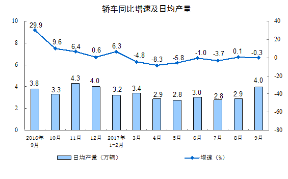 俄罗斯·专享会294VIP(中国区)官方网站