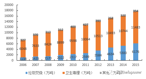 俄罗斯·专享会294VIP(中国区)官方网站