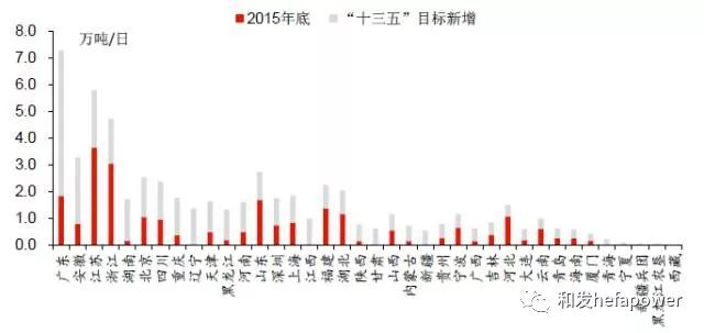 俄罗斯·专享会294VIP(中国区)官方网站