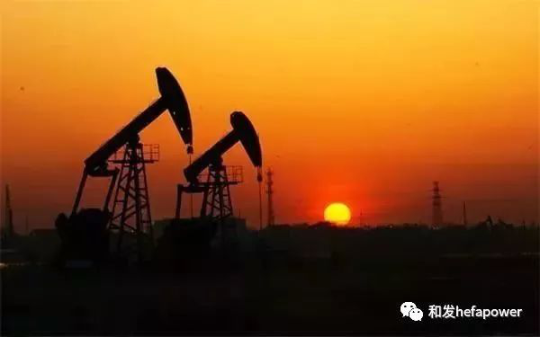 俄罗斯·专享会294VIP(中国区)官方网站