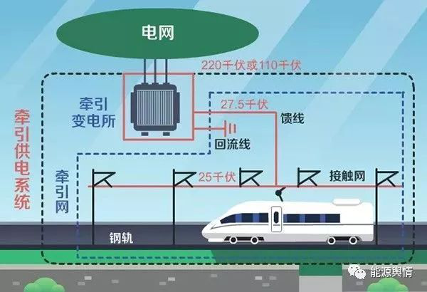 俄罗斯·专享会294VIP(中国区)官方网站