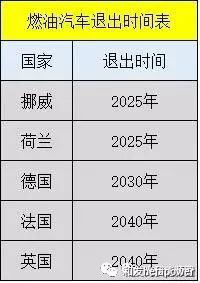 俄罗斯·专享会294VIP(中国区)官方网站