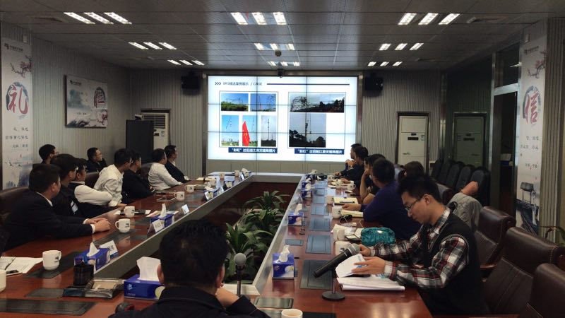 20171219101156_96157 俄罗斯·专享会294VIP(中国区)官方网站