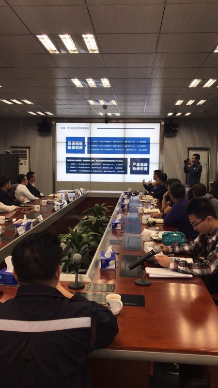 20171219101453_48965 俄罗斯·专享会294VIP(中国区)官方网站