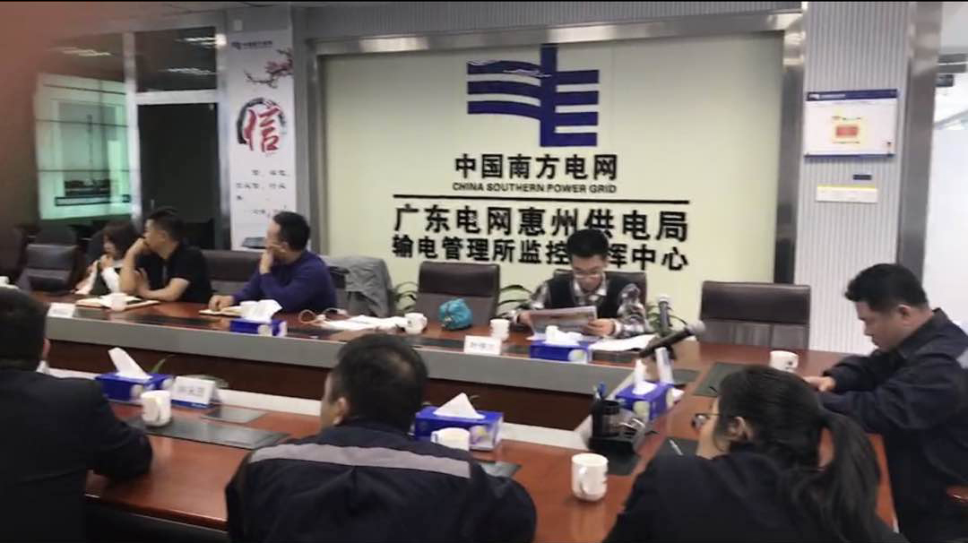 20171219110616_70265 俄罗斯·专享会294VIP(中国区)官方网站