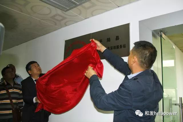 俄罗斯·专享会294VIP(中国区)官方网站