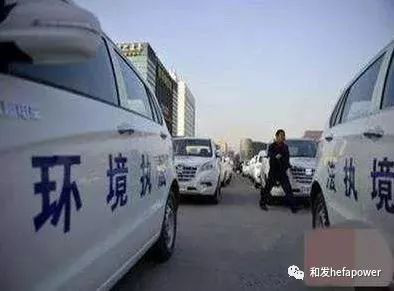 俄罗斯·专享会294VIP(中国区)官方网站