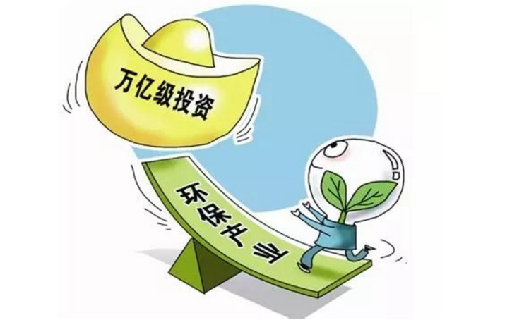 俄罗斯·专享会294VIP(中国区)官方网站