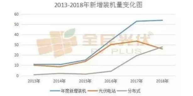 俄罗斯·专享会294VIP(中国区)官方网站