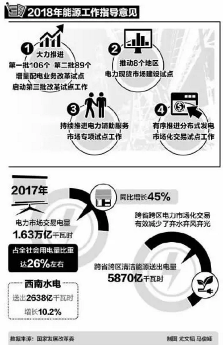 俄罗斯·专享会294VIP(中国区)官方网站