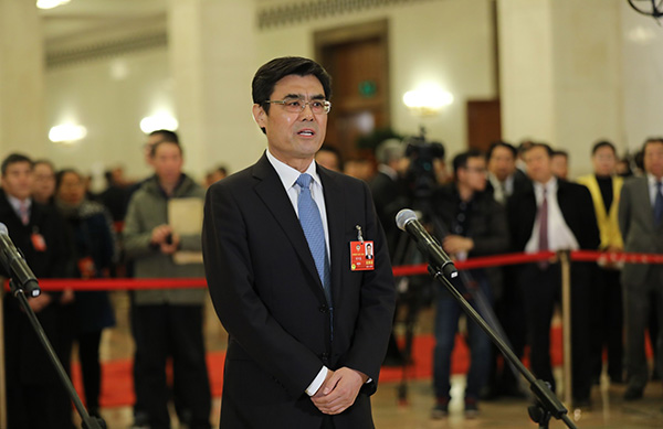 俄罗斯·专享会294VIP(中国区)官方网站