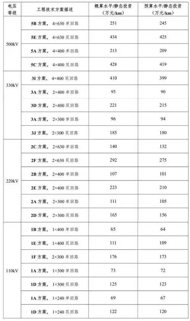 俄罗斯·专享会294VIP(中国区)官方网站