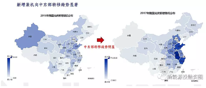 俄罗斯·专享会294VIP(中国区)官方网站