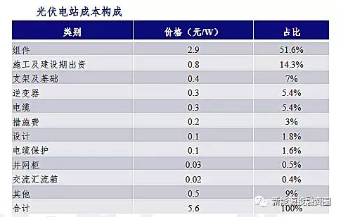 俄罗斯·专享会294VIP(中国区)官方网站
