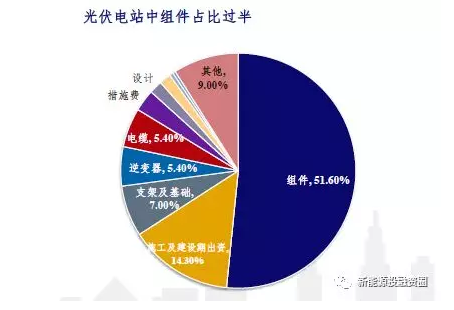 俄罗斯·专享会294VIP(中国区)官方网站