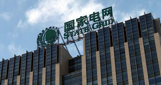 俄罗斯·专享会294VIP(中国区)官方网站