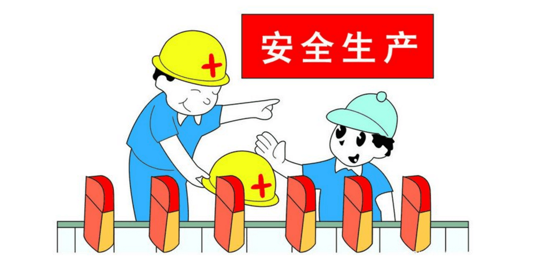 俄罗斯·专享会294VIP(中国区)官方网站