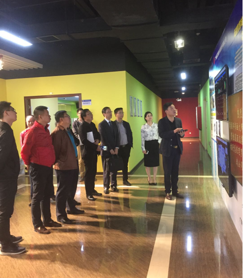 俄罗斯·专享会294VIP(中国区)官方网站