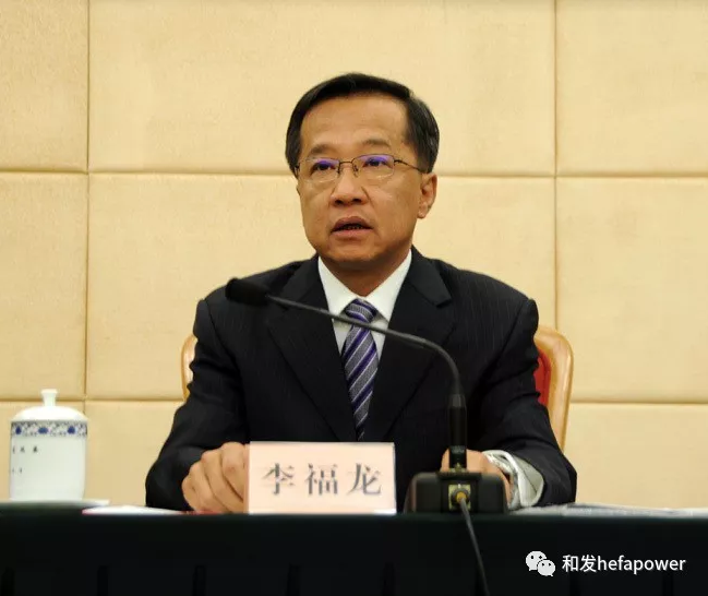 俄罗斯·专享会294VIP(中国区)官方网站