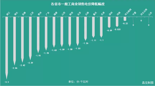 20180503094001_75611 俄罗斯·专享会294VIP(中国区)官方网站