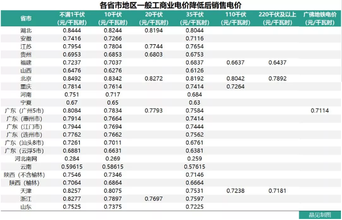 20180503094019_42029 俄罗斯·专享会294VIP(中国区)官方网站