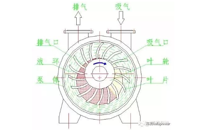 俄罗斯·专享会294VIP(中国区)官方网站