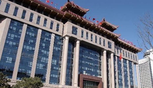 俄罗斯·专享会294VIP(中国区)官方网站