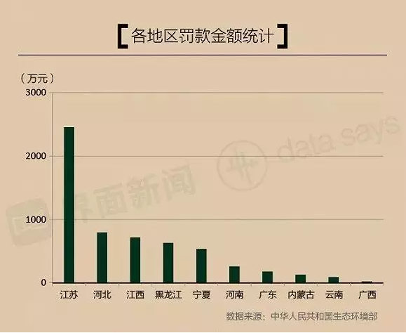 俄罗斯·专享会294VIP(中国区)官方网站