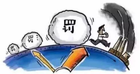 俄罗斯·专享会294VIP(中国区)官方网站