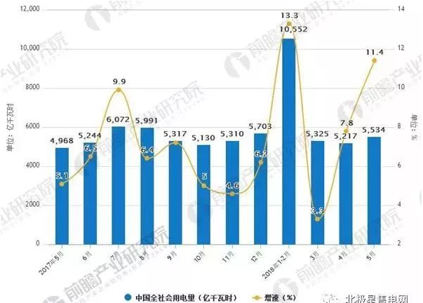 俄罗斯·专享会294VIP(中国区)官方网站