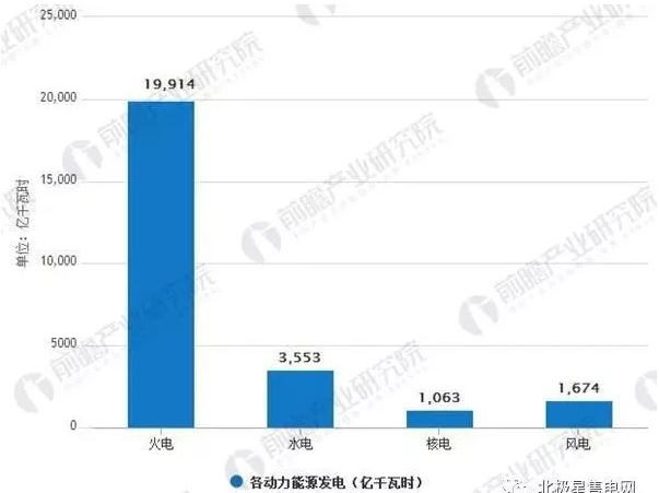 俄罗斯·专享会294VIP(中国区)官方网站
