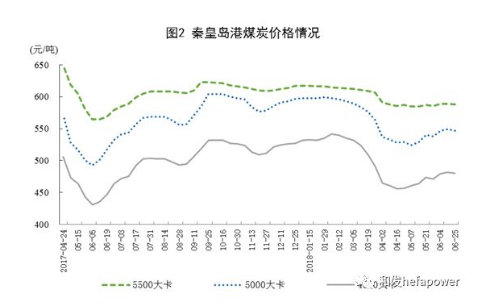 俄罗斯·专享会294VIP(中国区)官方网站