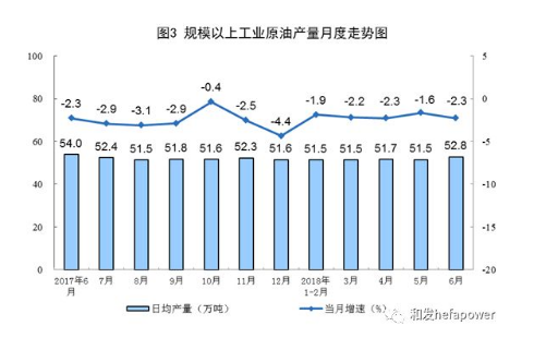 俄罗斯·专享会294VIP(中国区)官方网站